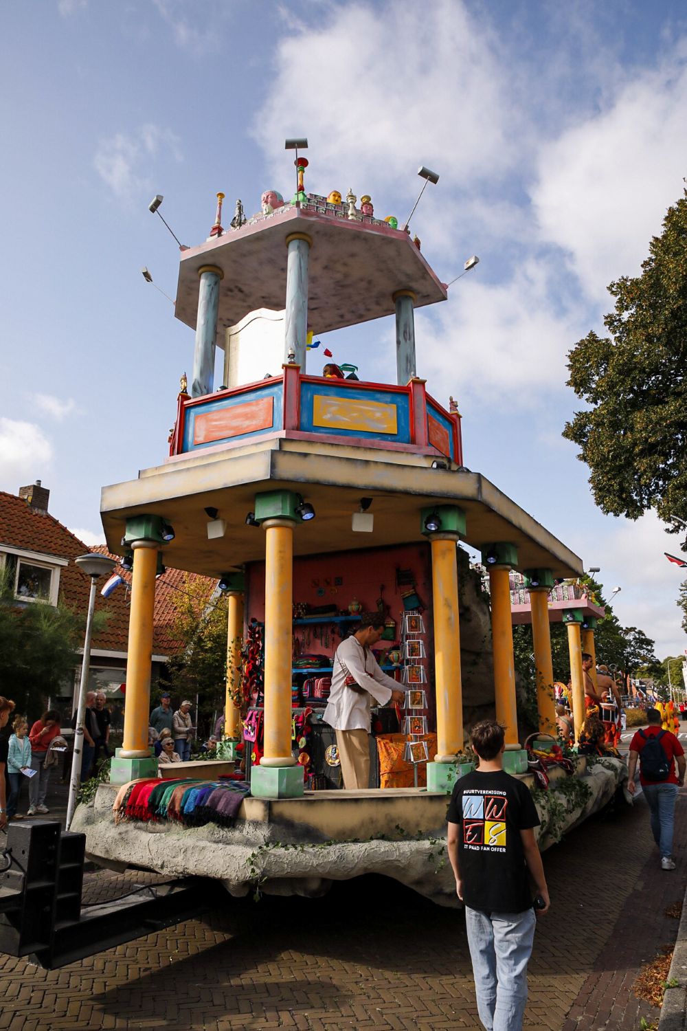 250904 SIntNyk optocht ochtend 168 c SprekendCleo.JPG (  1500)